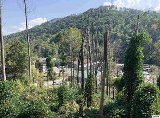 0 Village Dr LOT 0, Gatlinburg, TN 37738