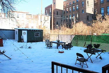 Rented by Triplemint