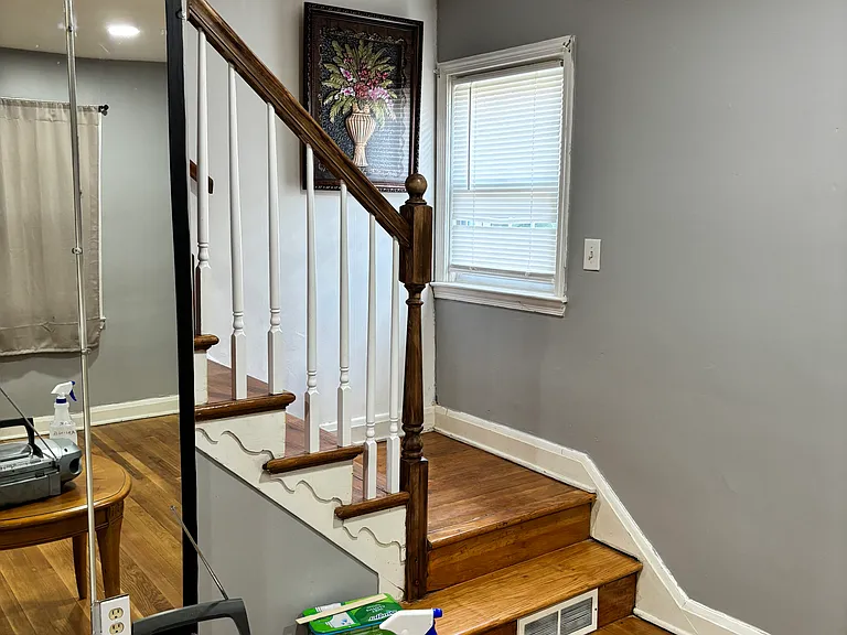 4514 Saint Georges Ave — Photo 14