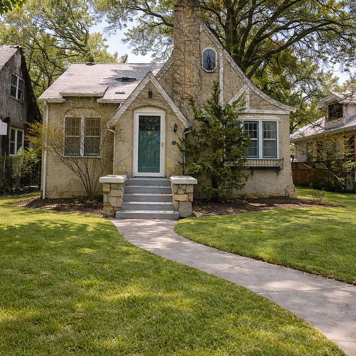 1st image of 4046 Washburn Ave N