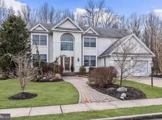 32 Jazz Way, Mount Laurel, NJ 08054