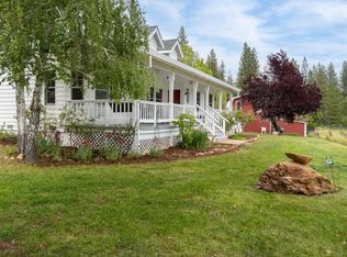 19331 Fiddletown Rd, Fiddletown, CA 95629