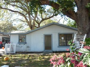 1514 15th St W, Bradenton, FL 34205