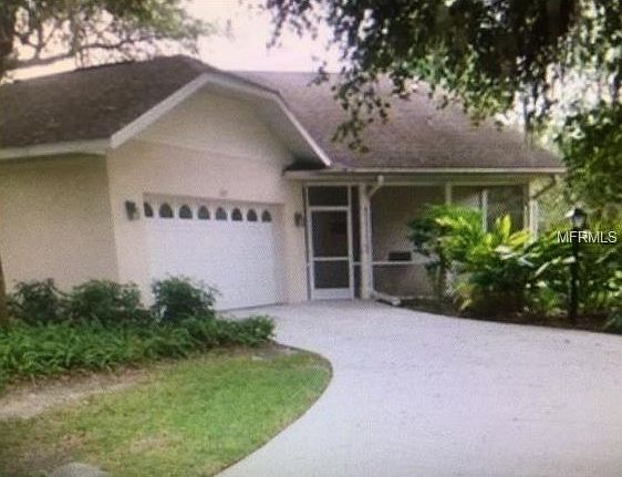 1st image of 1117 Live Oak Cir