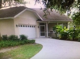 1117 Live Oak Cir, Pt Charlotte, FL 33948