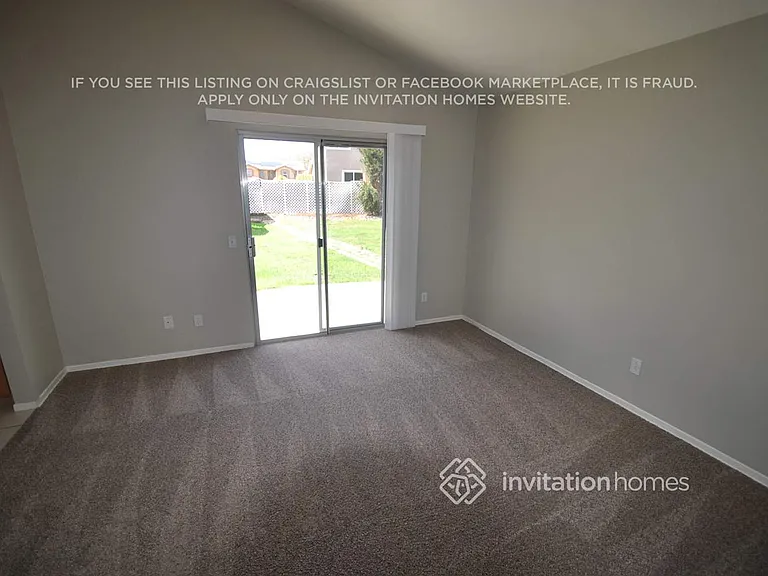 28663 Eridanus Dr — Photo 8