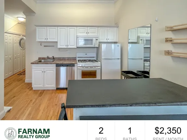 278 Orange St #2, New Haven, CT 06510