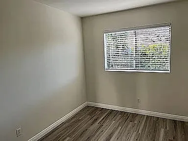 1149 Carrotwood Gln — Photo 13