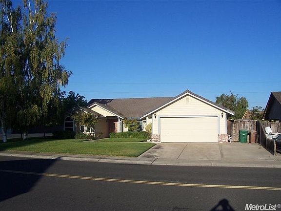 2nd image of 19003 N Arrowhead Dr