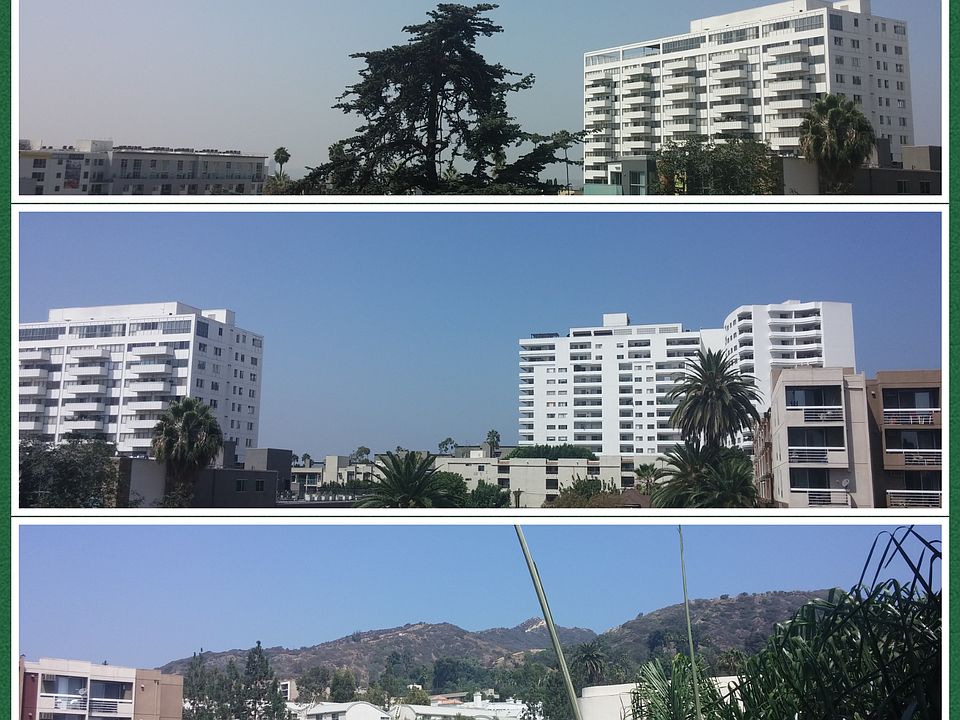 Views #NoFilter