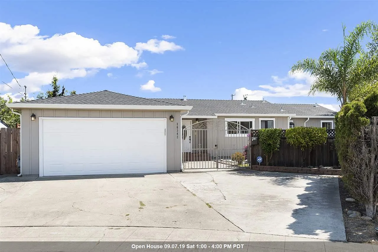 36342 Concord Pl photo 1