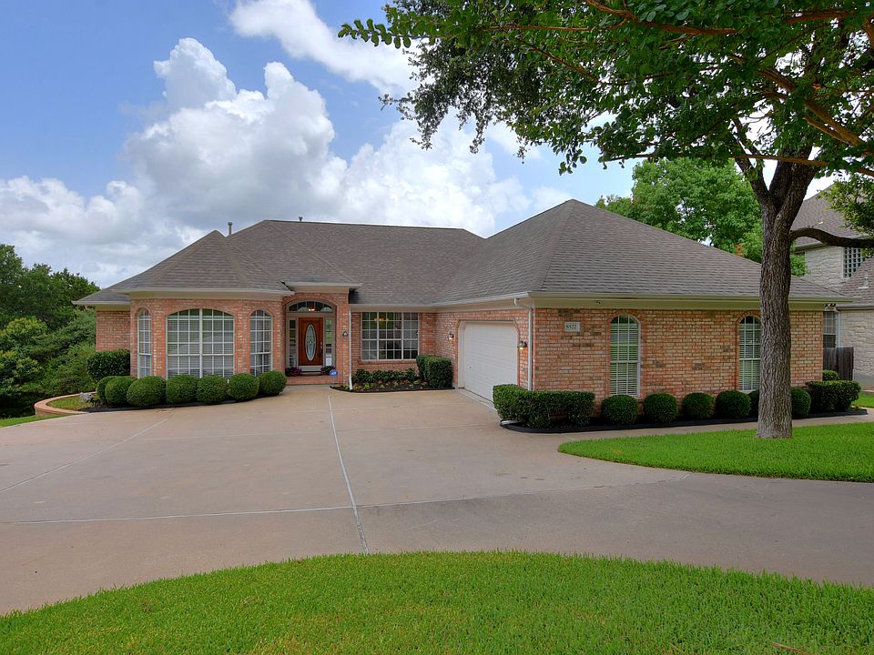 1st image of 8522 Sweet Cherry Dr