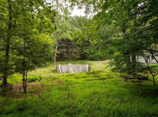 332 Mohonk Rd, High Falls, NY 12440