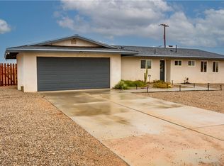 1160 Barbara Ave, Thermal, CA 92274