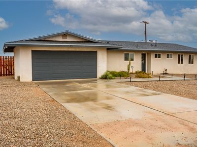 1160 Barbara Ave, Thermal, CA, 92274