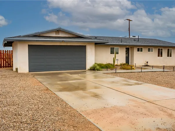 1160 Barbara Ave, Thermal, CA 92274