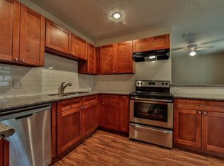 14019 Utopia Dr, Sugar Land, TX 77498