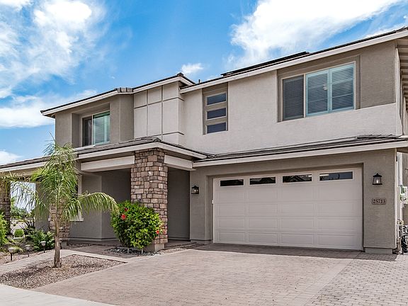 4th image of 25713 S 226th Pl