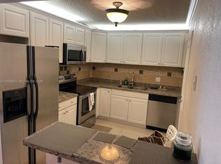111 Golden Isles Dr APT F2, Hallandale, FL 33009