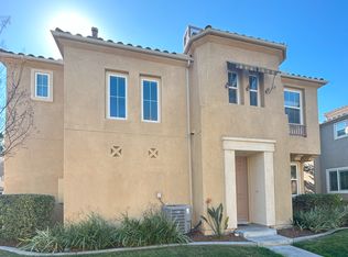 1538 Caminito Sicilia, Chula Vista, CA 91915