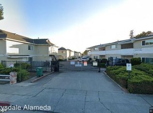 21663 Garden Ave #1, San Lorenzo, CA 94580