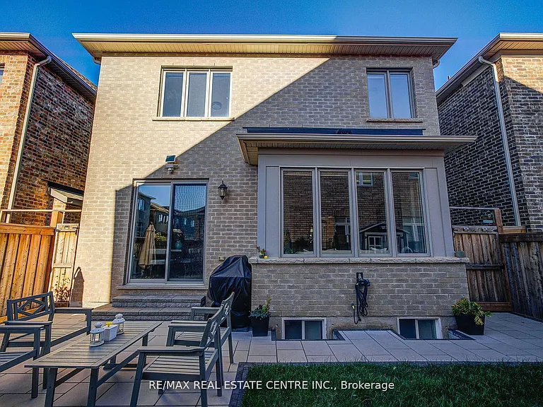 3268 Cloise Way — Photo 47