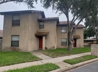 5401 N 15th St UNIT B, McAllen, TX 78504