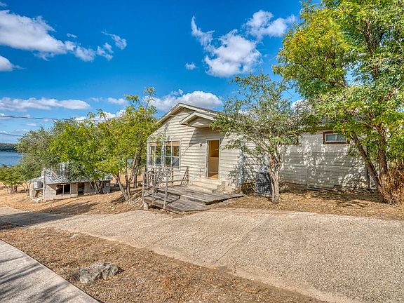 5th image of 24909 Lake View Dr