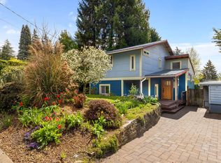 4061 NE 110th St, Seattle, WA 98125