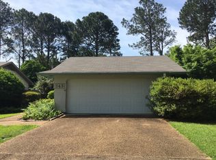 143 Caribbean Cv, Clinton, MS 39056