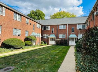 101 Valley Rd UNIT -4, Ardmore, PA 19003