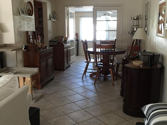 4th image of 115 Lido Dr