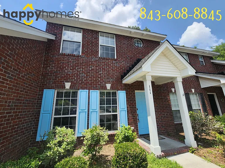 111 Walden Ridge Way — Photo 3