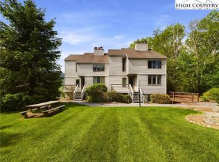 142 Top Of Seven Dr #B10, Seven Devils, NC 28604