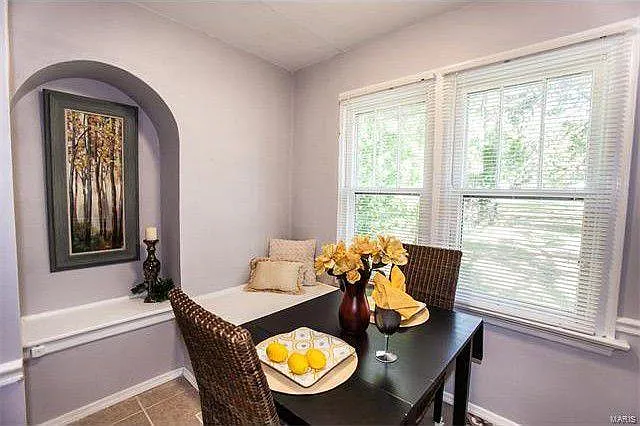 3 bed, 1400 sqft, $2,250 — Photo 3