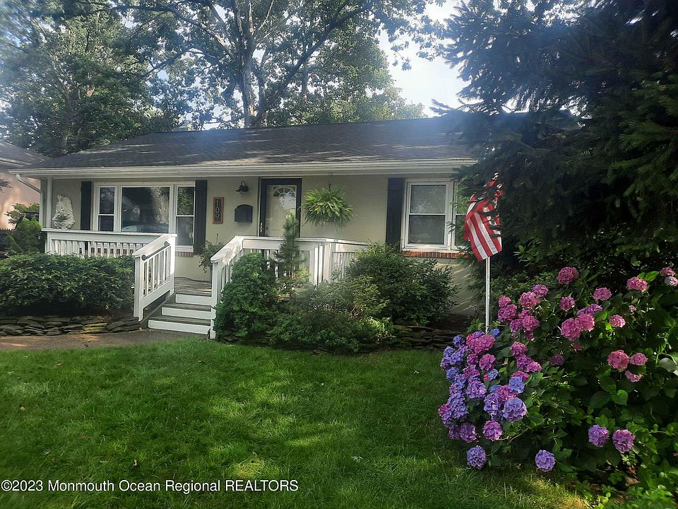 1st image of 109 Dayton Avenue