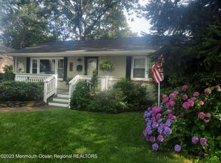 109 Dayton Ave, Toms River, NJ