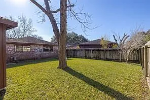 10410 Huntington Dale Dr — Photo 8