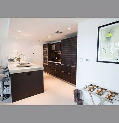 1st image of 200 Biscayne Blvd Unit 4709