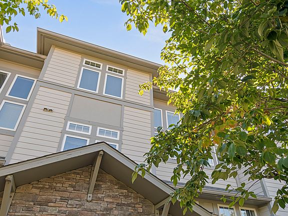 4th image of 320 Old Hickory Blvd APT 2206