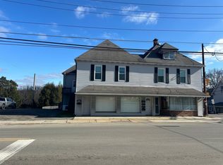 502 N Broad St #E, Grove City, PA 16127