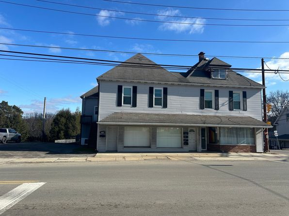 502 N Broad St #E