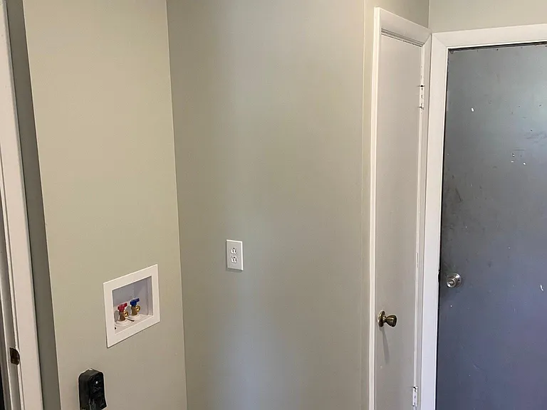 50 Cook St #2 — Photo 11