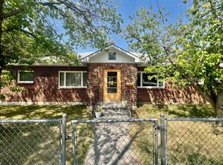 540/542 E 6th Ave, Helena, MT 59601