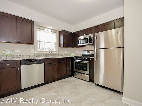 3rd image of 3029 Lynn Ct APT D