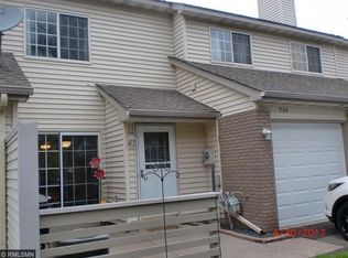 3564 131st Ln NW, Coon Rapids, MN 55448