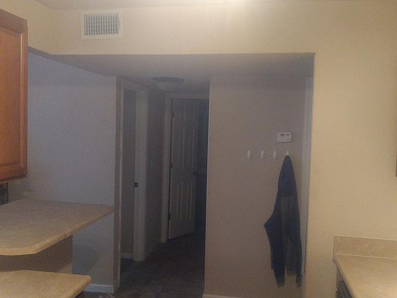 3rd image of 1745 W 24th St #A