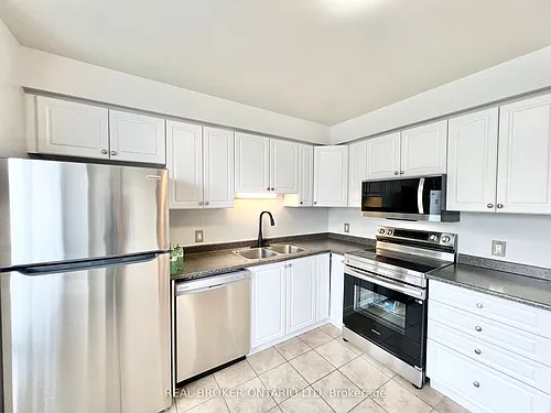 135 Belmont Dr #37 Photo 1 135 Belmont Dr #37 Photo 1