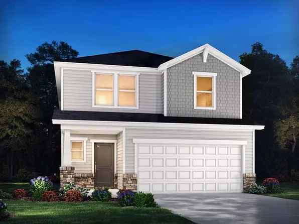 213 Coulter Ct, Pendleton, SC 29670