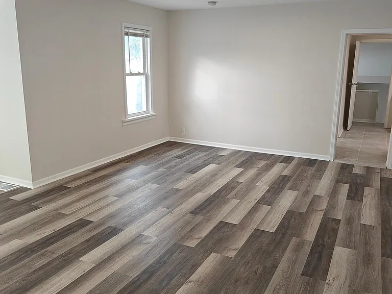 7202 Chestnut Ave — Photo 5